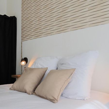 Apartament Le Spot, Proche Euroairport Saint-Louis  Zewnętrze zdjęcie
