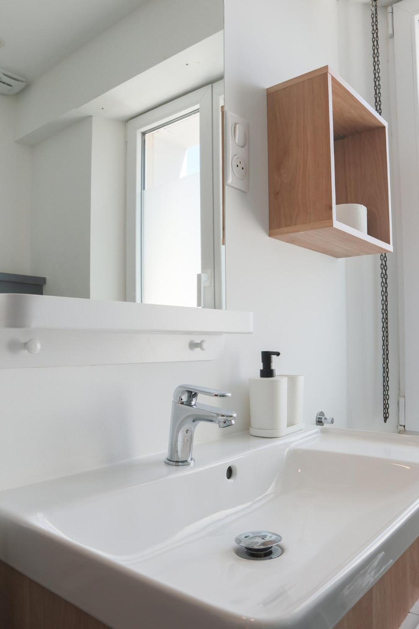Apartament Le Spot, Proche Euroairport Saint-Louis  Zewnętrze zdjęcie