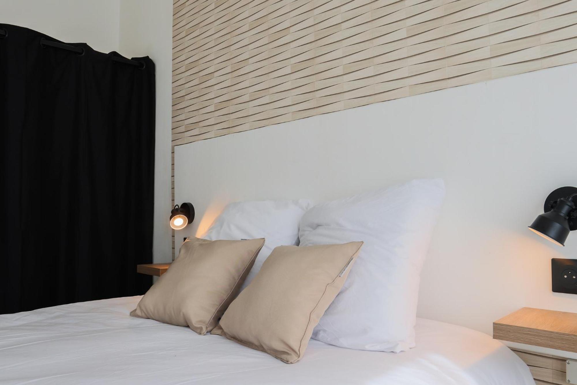 Apartament Le Spot, Proche Euroairport Saint-Louis  Zewnętrze zdjęcie
